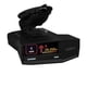 thumbnail image 4 of Detector de radar Uniden R8W con Wi‑Fi, Bluetooth, GPS y alertas 360°, 4 of 7