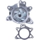thumbnail image 3 of Bomba agua toyota corolla 1.6 2008 2011, 3 of 3