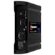 thumbnail image 2 of Amplificador Taramps HD 3000 2 ohmios 3000 W RMS con efectos RGB 108, 2 of 9