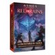 thumbnail image 1 of Barajas De Expansión Ashes Reborn Red Rains, 1 of 4
