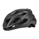 thumbnail image 3 of Casco De Bicicleta Hard Cap Road Bikes Cascos Deportivos Para Jóvenes Biker Hombres Mujeres Negro, 3 of 5