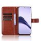 thumbnail image 4 of Funda tipo libro para OPPO Realme 14 Pro Lite 5G, cartera todo‑en‑uno, funda multifuncional con tarjetero y correa de muñeca desmontable, 4 of 4