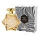 thumbnail image 1 of Perfume Emper Noho de Nueva York, 85 ml, unisex, 1 of 2