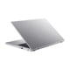 thumbnail image 5 of Notebook Acer Aspire 3 - Intel Core 3 - 8GB - 256SSD - Silver, 5 of 6