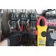 thumbnail image 5 of Pinza amperimétrica Gardner Bender Sperry Instruments DSA500A 5F, 5 of 7