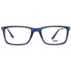 thumbnail image 2 of Gafas BMW BW 5020 092 Azul/Otras para Hombre, 2 of 3