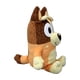 thumbnail image 2 of Ty Beanie Babies Mamá Chilli Bluey Regular, 2 of 3