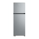 thumbnail image 1 of MIDEA REFRIGERADOR TOP MOUNT NO FROST 379 L, 1 of 9