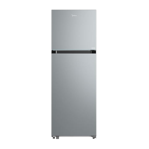 Midea Refrigerador Top Mount No Frost 379 L