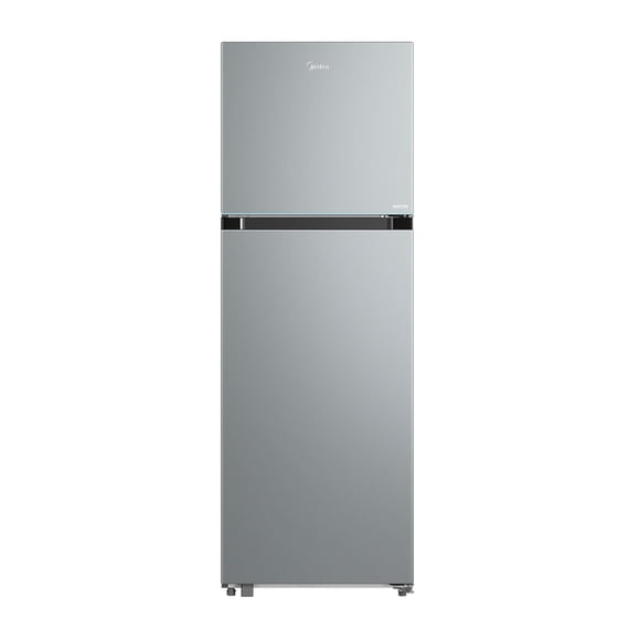 MIDEA REFRIGERADOR TOP MOUNT NO FROST 379 L