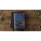 thumbnail image 2 of Libro Crossway Deseando a Dios: El Hedonista Cristiano Edición Revisada, 2 of 2