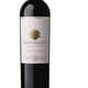 thumbnail image 3 of Vino Merlot Botella, 750 mL, 3 of 3