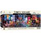 thumbnail image 1 of Rompecabezas MasterPieces Times Square New York 1000 piezas, 1 of 9