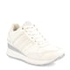 thumbnail image 1 of Zapatilla Mujer Nash Blanco, 1 of 7