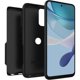 thumbnail image 4 of Funda OtterBox Moto g 5G (2023) Commuter Series Lite negra, 4 of 4