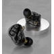 thumbnail image 3 of KZ Audífono ZAR-MIC, 3 of 5