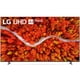 thumbnail image 1 of LG TV 82UP8050PSB, 1 of 7