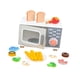 thumbnail image 4 of Juguetes Para Horno Microondas Para Niños Que Juegan Con Comida Y Juguetes De Cocina Para Niños De 3 A 8 Años, 4 of 5