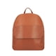 thumbnail image 1 of Mochila Secret Provenza SC6 L Café, 1 of 5