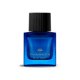 thumbnail image 1 of Perfume THAMEEN Blue Heart Extrait de Parfum 50 ml para mujer, 1 of 2