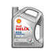 thumbnail image 1 of Aceite Shell Helix HX8 Professional AG 5W-30 5 Litros, 1 of 2