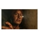 thumbnail image 3 of The Dark Pictures Anthology House Of Ashes Ps4 / Juego Físico azul, 3 of 4