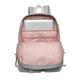 thumbnail image 3 of Mochila Mujer Escalade Kawaii Color Block Gris Head, 3 of 6