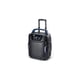thumbnail image 3 of Parlante portatil 200W UberFxMKII Alto, 3 of 4