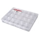 thumbnail image 1 of Caja Organizadora Multipropósito Grande 20 divisiones, 1 of 1