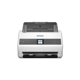 thumbnail image 3 of Escaner Ds-970 Wifi Duplex A Color, 3 of 4