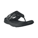 thumbnail image 2 of SANDALIAS NEW WALK ANIMAL PRINT MUJER | FSD420-V0 - Talla 35, 2 of 6