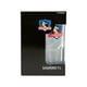 thumbnail image 2 of Schopero Colo Colo Vidrio 1 Litro Producto Oficial, 2 of 3