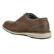 thumbnail image 4 of Zapato Ferracini Hombre 6151-675 E Tabaco Casual, 4 of 7