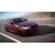 thumbnail image 3 of Videojuego EA Need for Speed Payback (Reacondicionado), 3 of 9