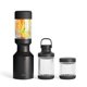 thumbnail image 1 of Minibatidora BEAST The Beast Mini Blender Plus 600W, 1 of 3