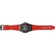 thumbnail image 2 of Reloj de hombre Invicta Speedway Rim 69491, 2 of 2