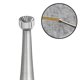 thumbnail image 3 of Juego de brocas Luo ke 3/32" 12 piezas 0,8-3 mm, 3 of 5