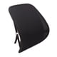 thumbnail image 2 of Cojín De Asiento Refrescante Para Coche, Funda De Asiento Ventilada De Verano Con Respaldo Con Ventilador De 12 V, 2 of 5