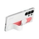 thumbnail image 4 of Carcasa con Soporte Color Blanco Galaxy S25 Ultra, 4 of 6