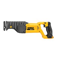 Sierra Recíproca Dewalt 20V Max Dcs380B 3000Spm Bare Tool