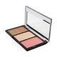 thumbnail image 1 of - Paleta Ultra Contour Ligthc01, 1 of 2