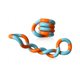 thumbnail image 3 of Fidget Espiral Multifunción Sensorial, 3 of 3