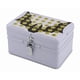 thumbnail image 1 of Caja De Seguridad Para Carga De Baterías Mini Ignífuga De Acero, 1 of 1