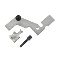 Ioensy - Conjunto De Herramientas De Sincronización 303 507 303 1521 303 1565 Parte De Repuesto Para Ford 2 0L 2 3L