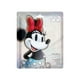 thumbnail image 2 of Set de 5 Mascarillas Faciales "Minnie" - Edición 100 años Disney, 2 of 2