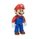 thumbnail image 5 of Figura de Acción Pack 4 13 Cm Nintendo Pelicula, 5 of 7