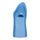 thumbnail image 2 of Delantal Mujer Ripholia 703 tela poplin, 2 of 3