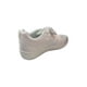 thumbnail image 2 of Zapatilla Escolar Blanco, 2 of 2