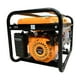 thumbnail image 2 of Generador Eléctrico a Gasolina 3000w, 2 of 5