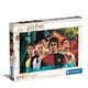 thumbnail image 1 of Puzzle 1000 piezas Harry Potter Nuevo 2022, 1 of 2